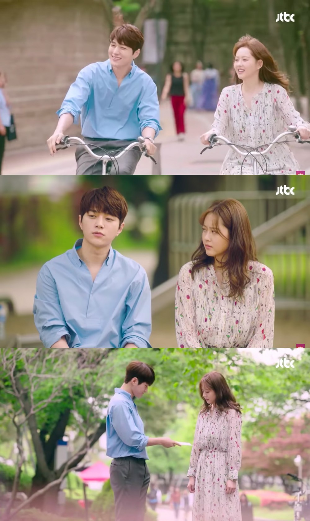 JTBC