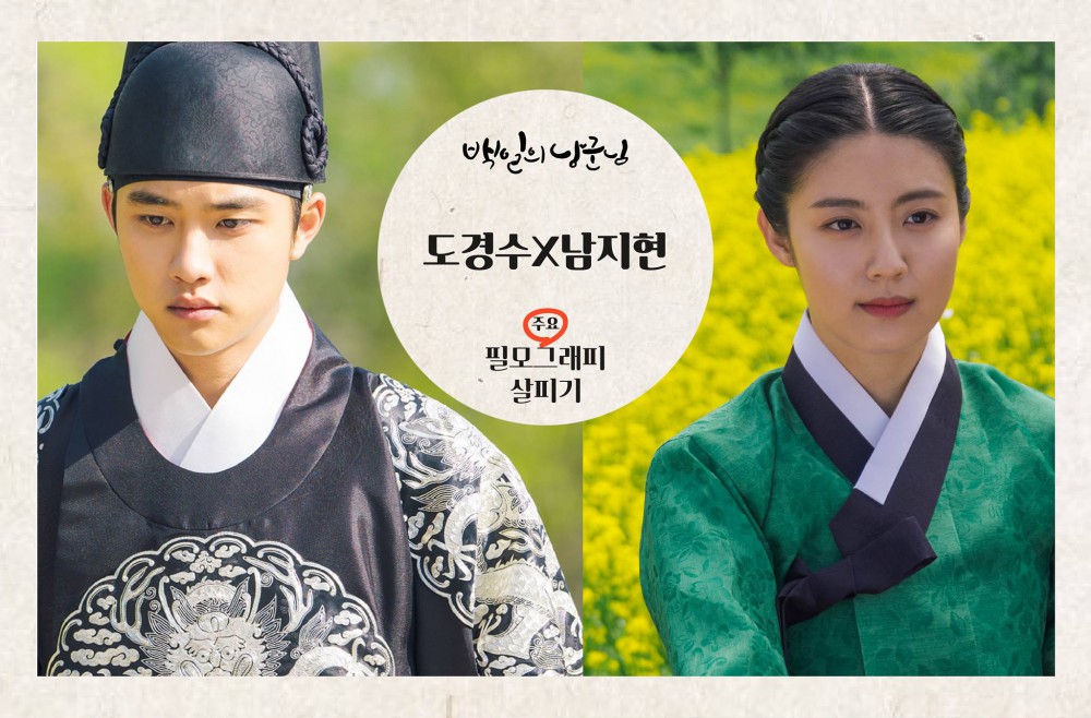 tvN