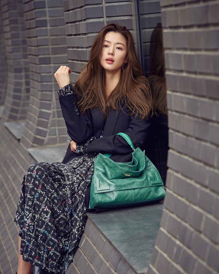 루즈앤라운지