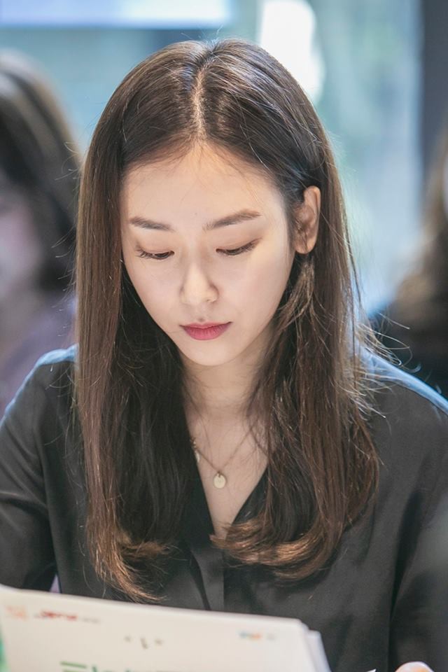 JTBC