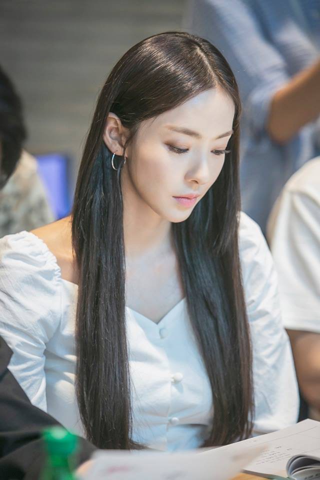 JTBC