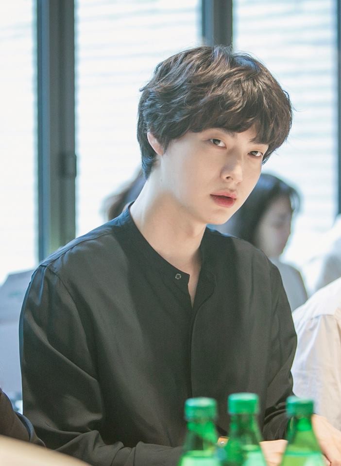 JTBC