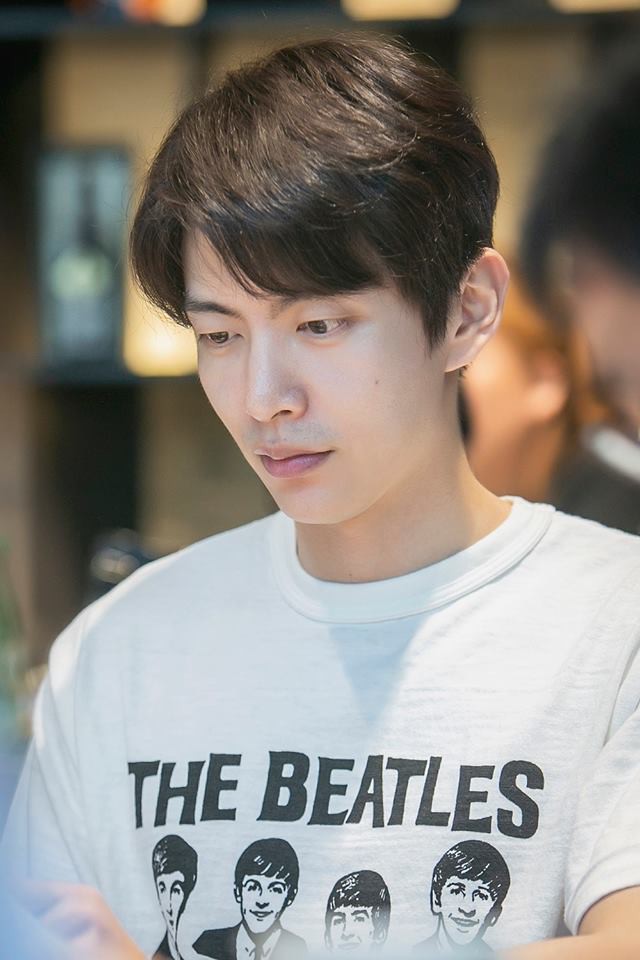 JTBC