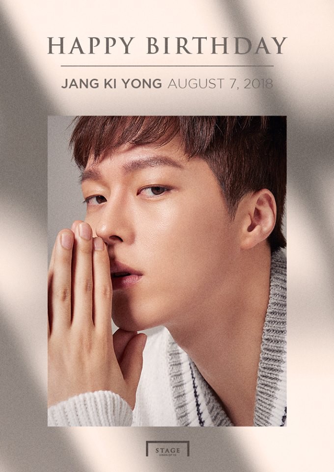 YG