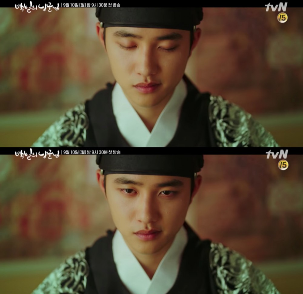 tvN