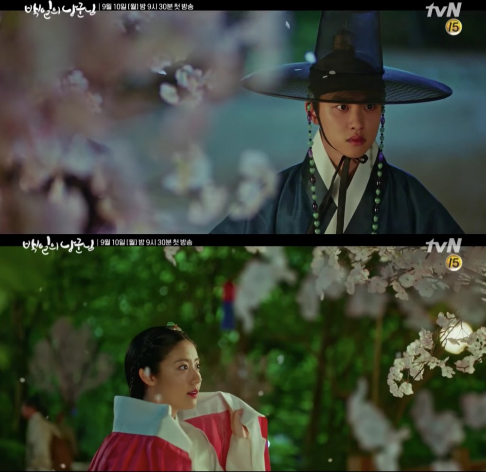 tvN