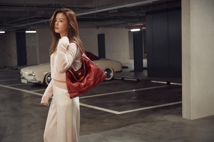 루즈앤라운지