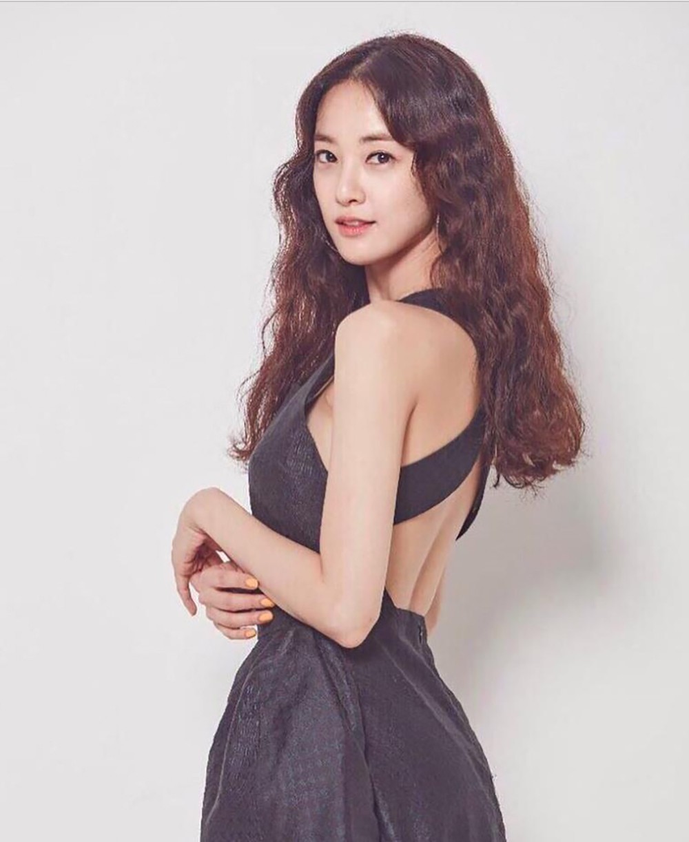 NAVER
