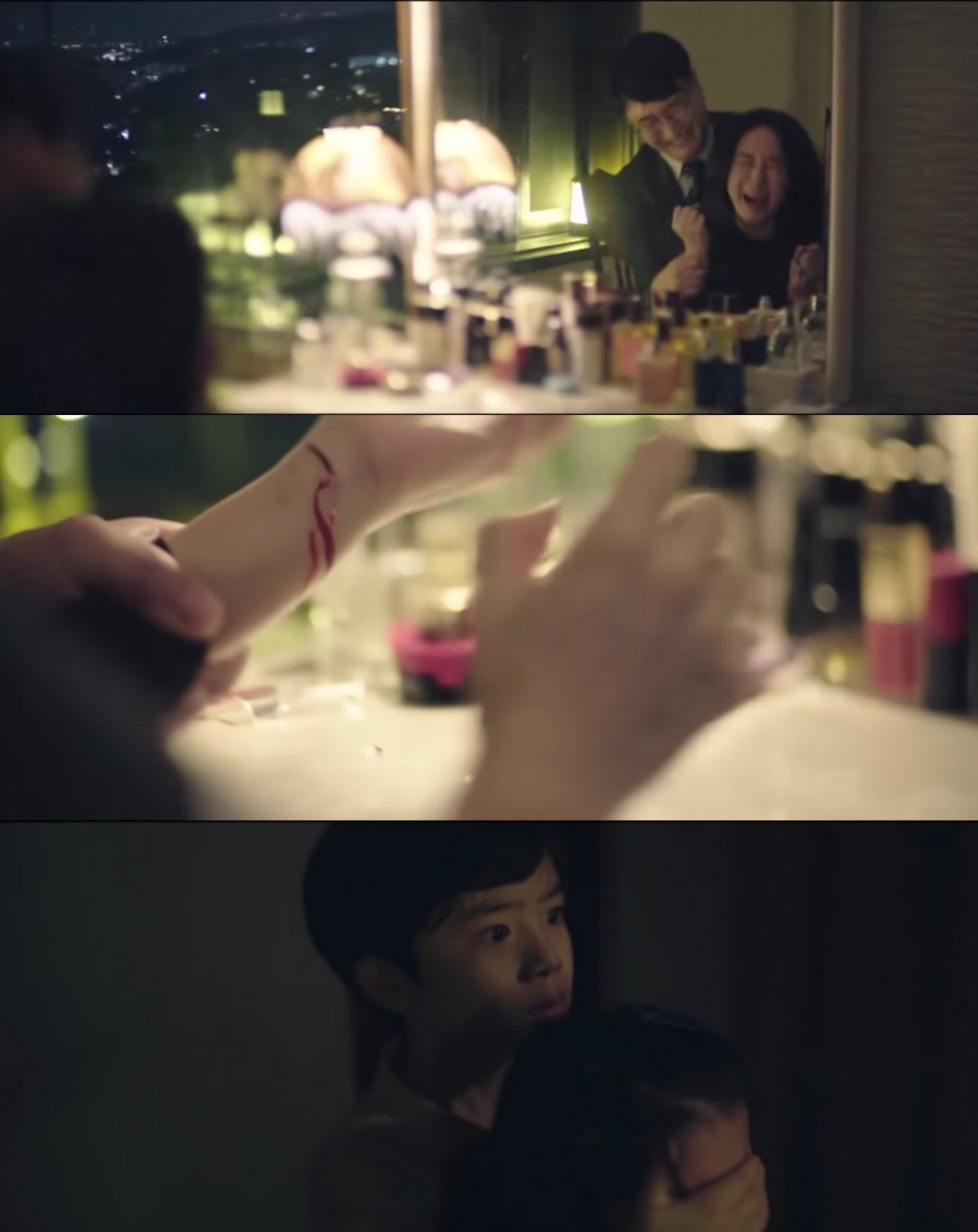 jtbc