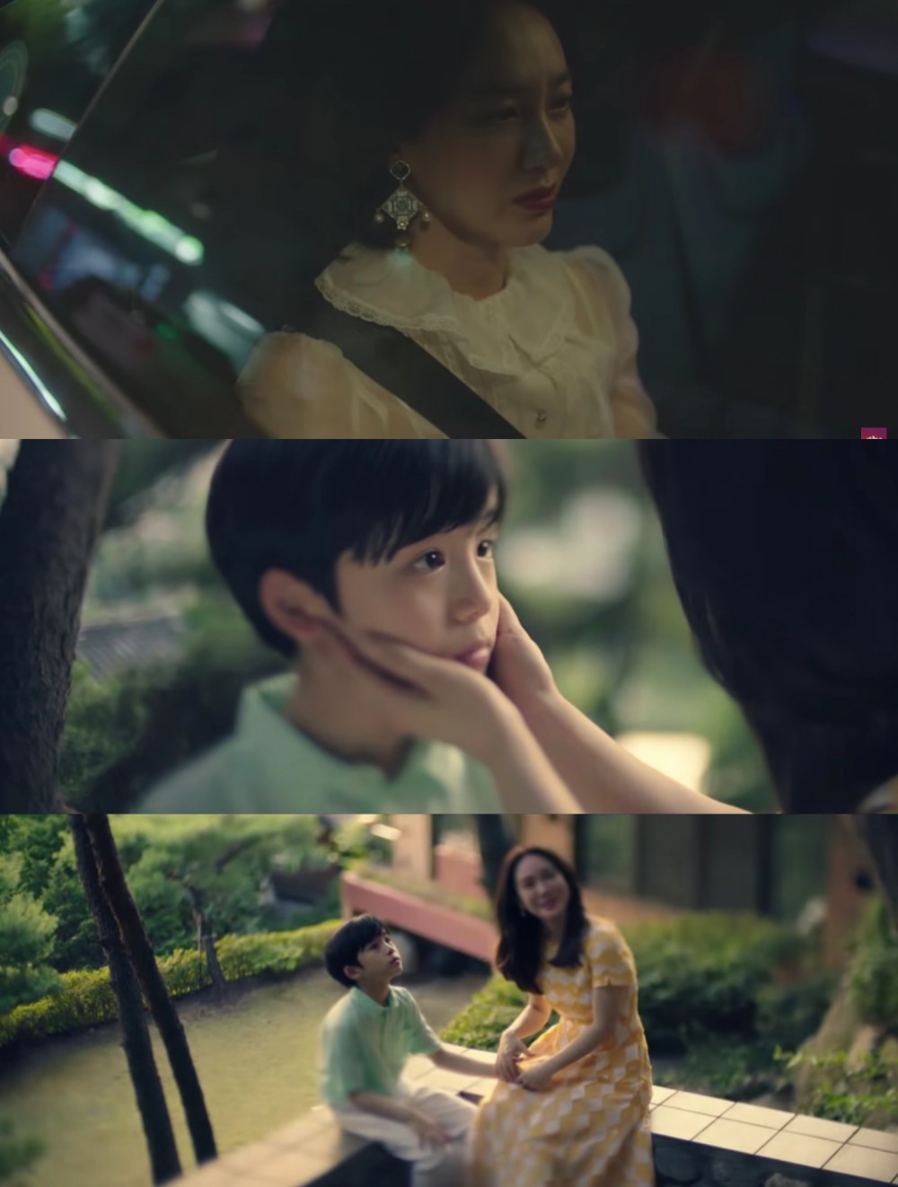 jtbc