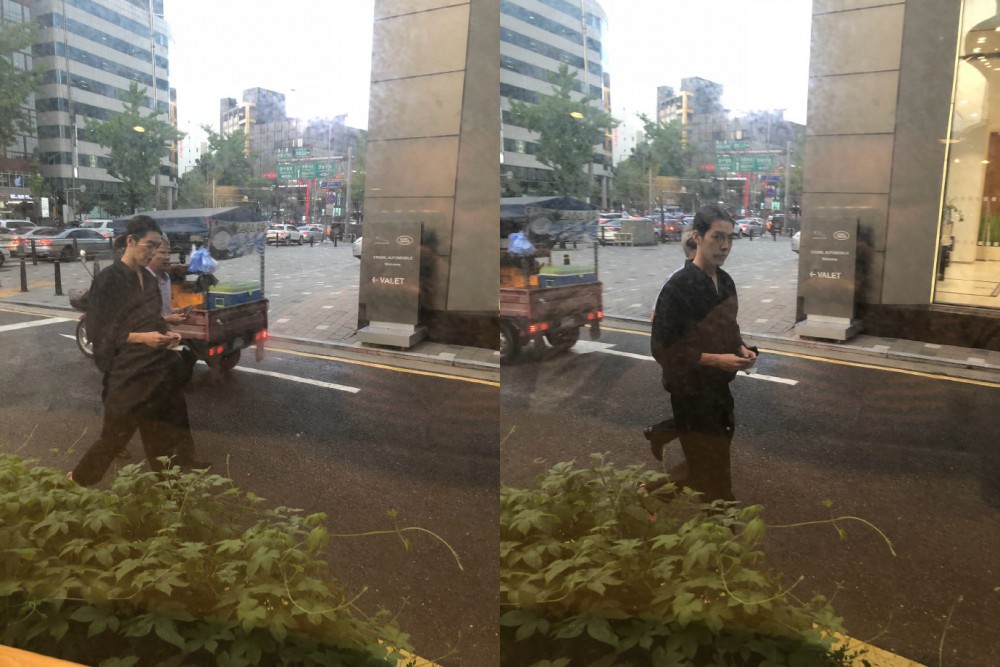 Weibo