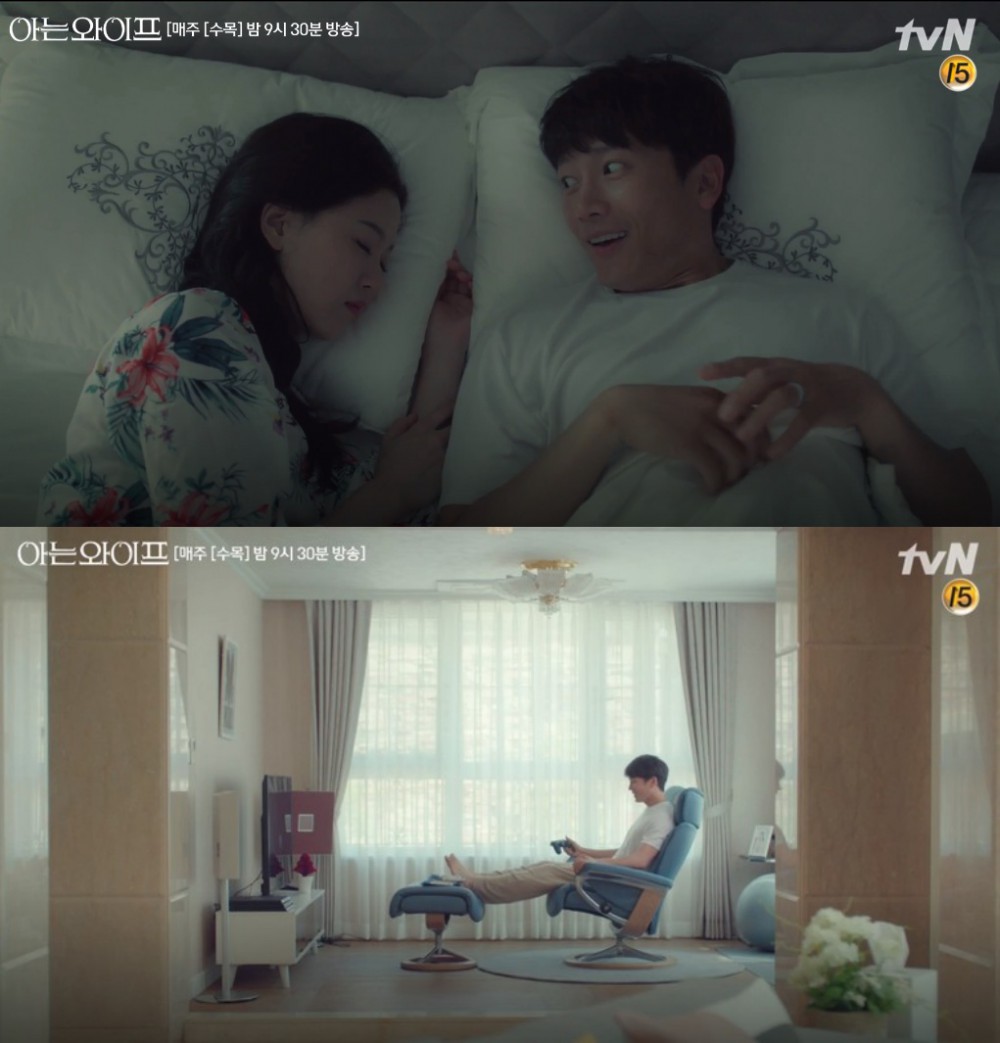 tvN