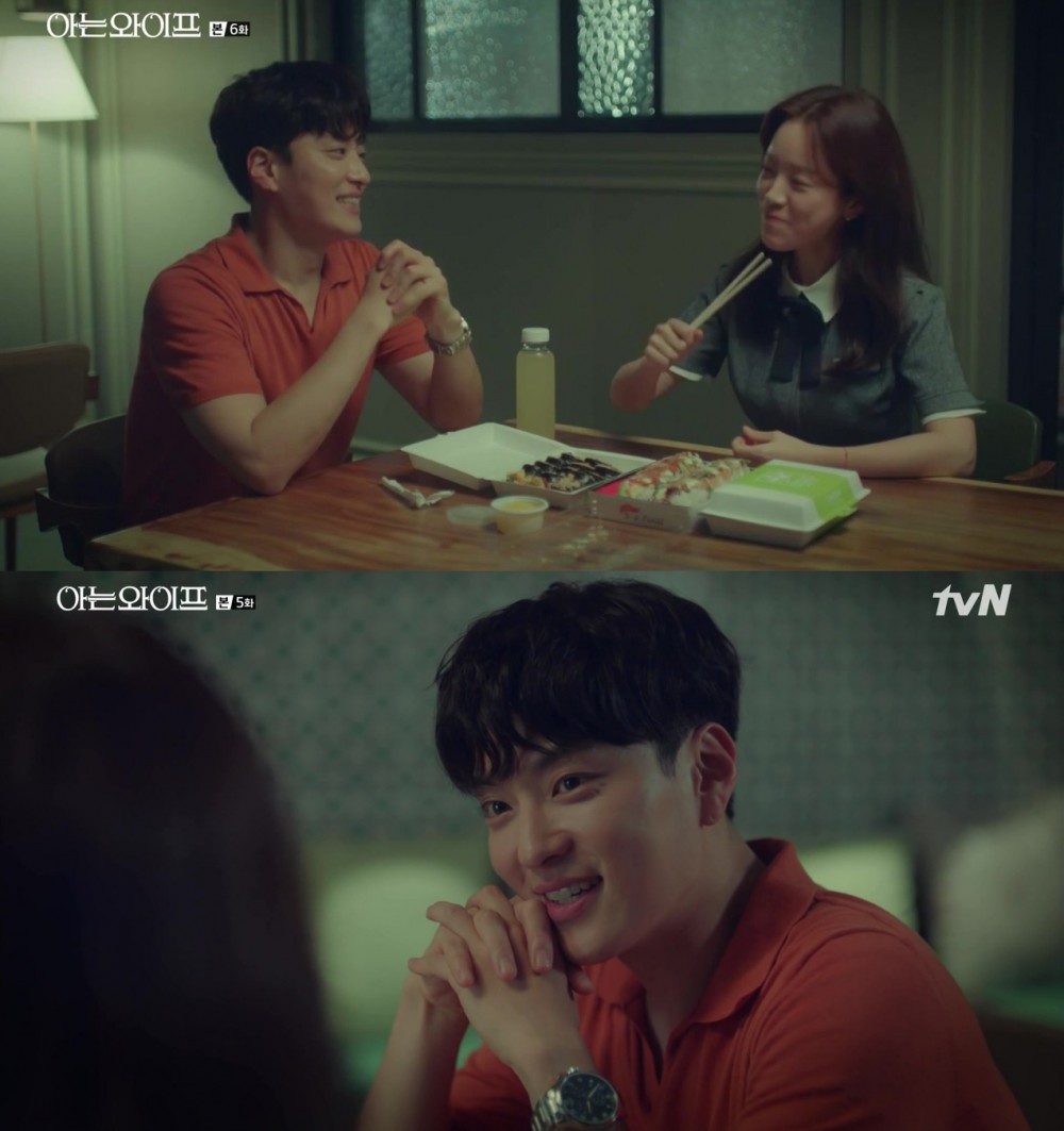 tvN