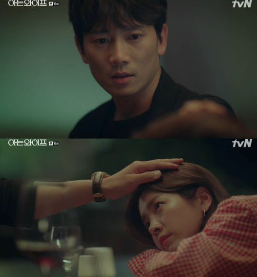 tvN