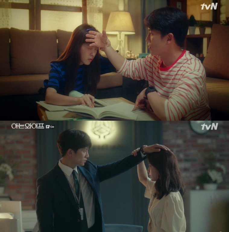 tvN
