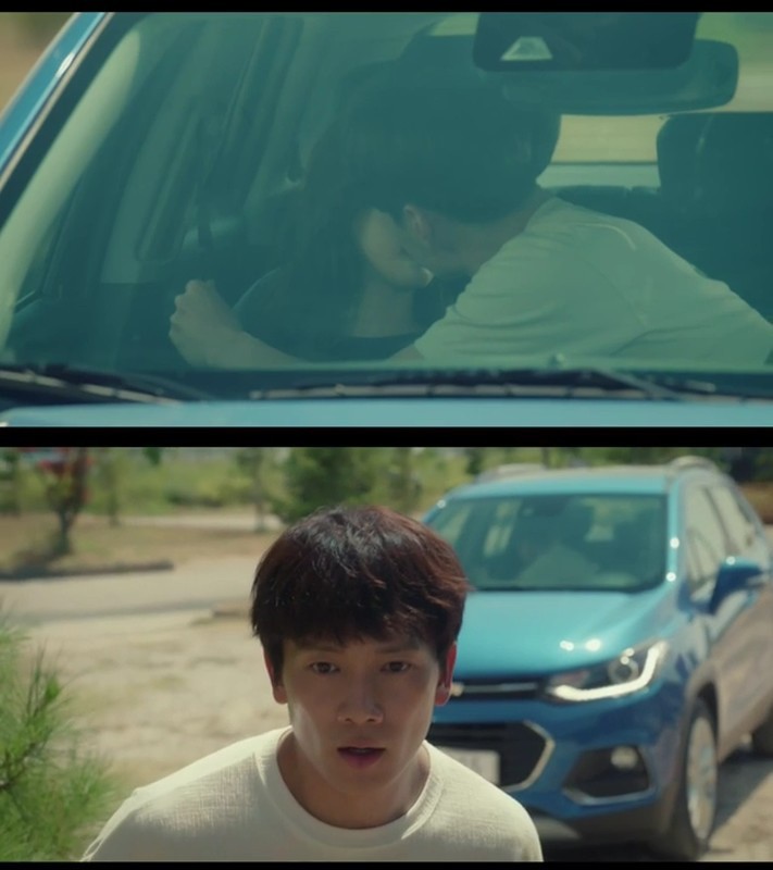 tvN