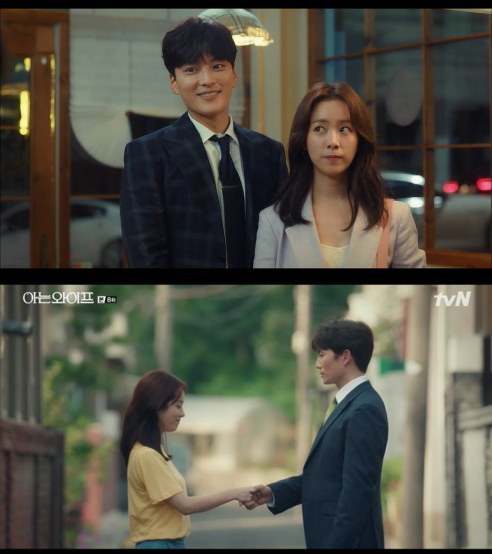tvN