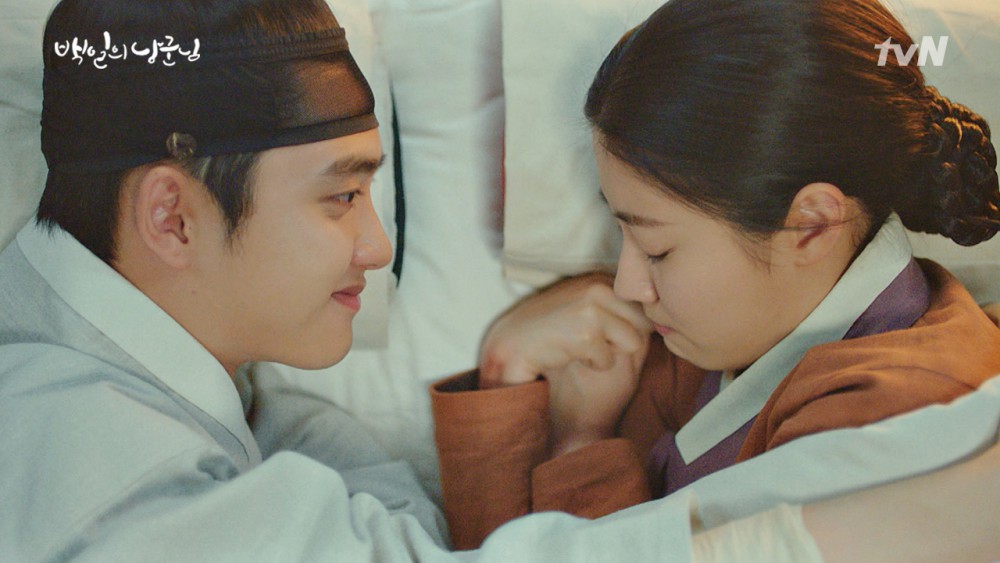 tvN