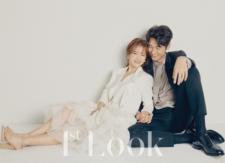 1st Look