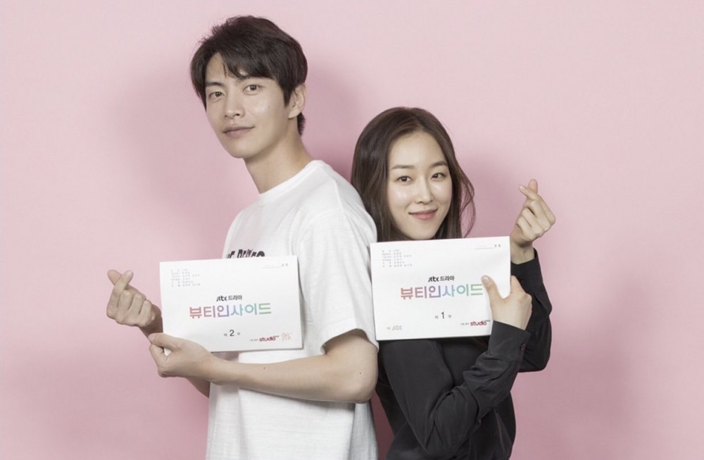 JTBC