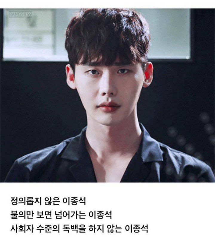NAVER