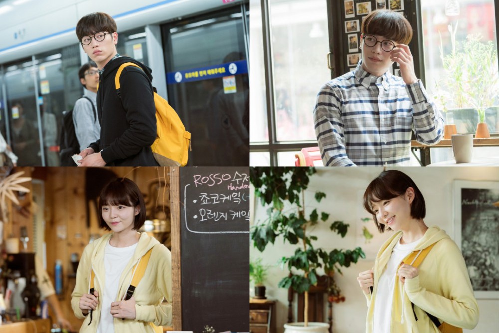 JTBC