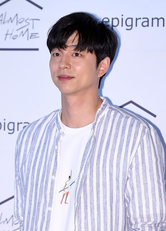 OSEN