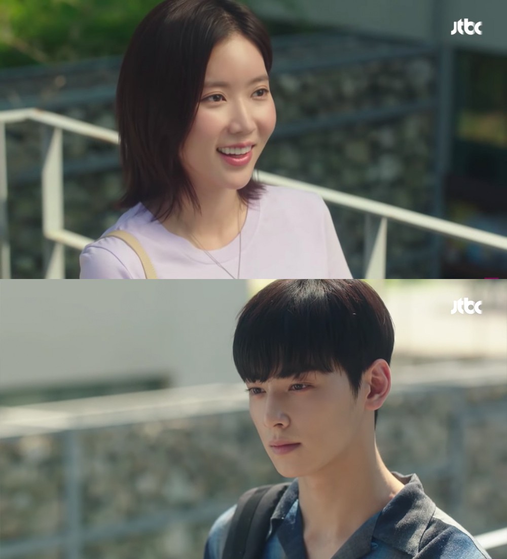JTBC
