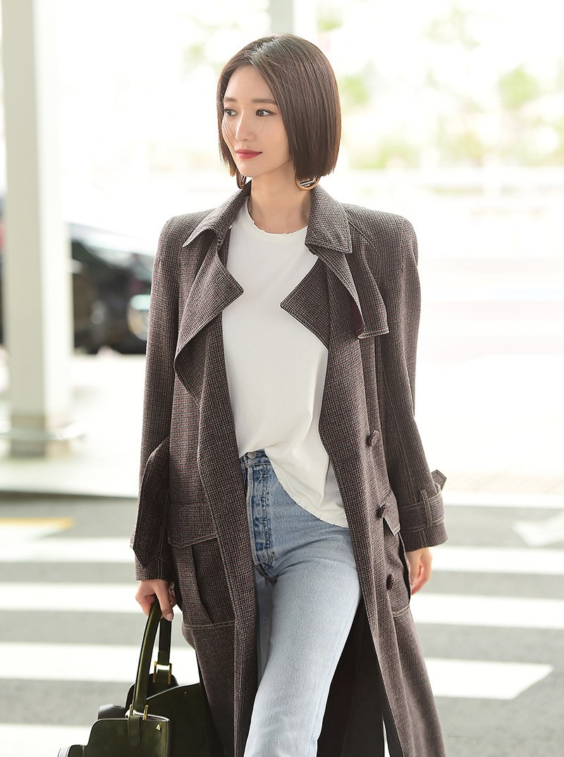 엑스포츠뉴스