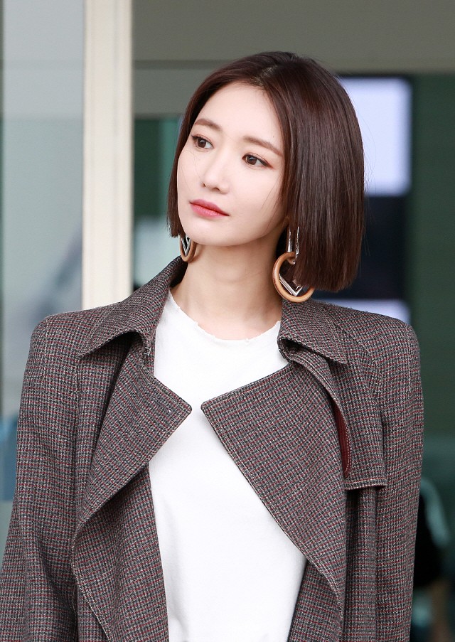 NAVER
