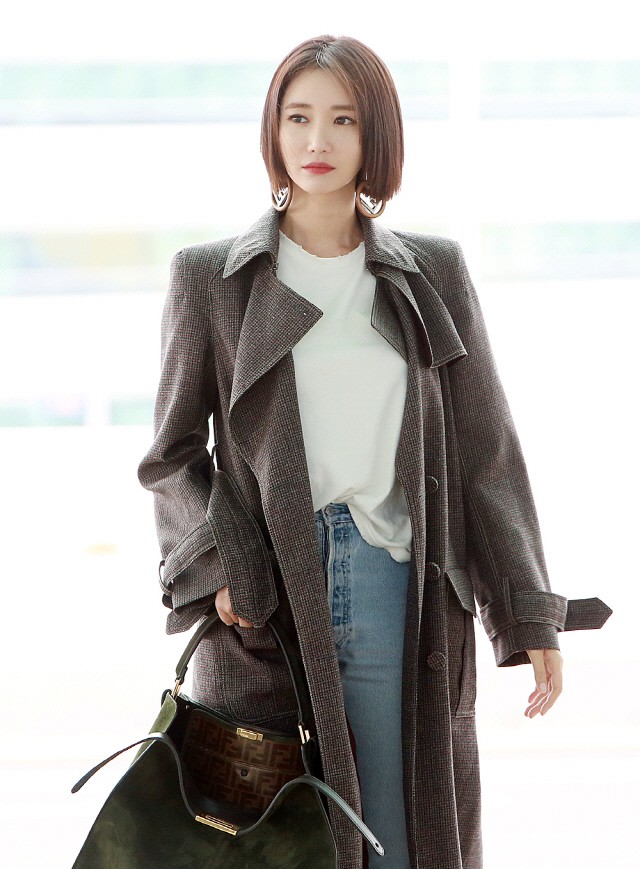 NAVER