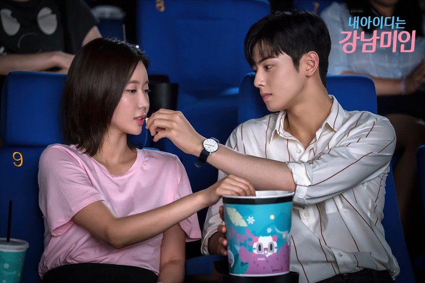 JTBC