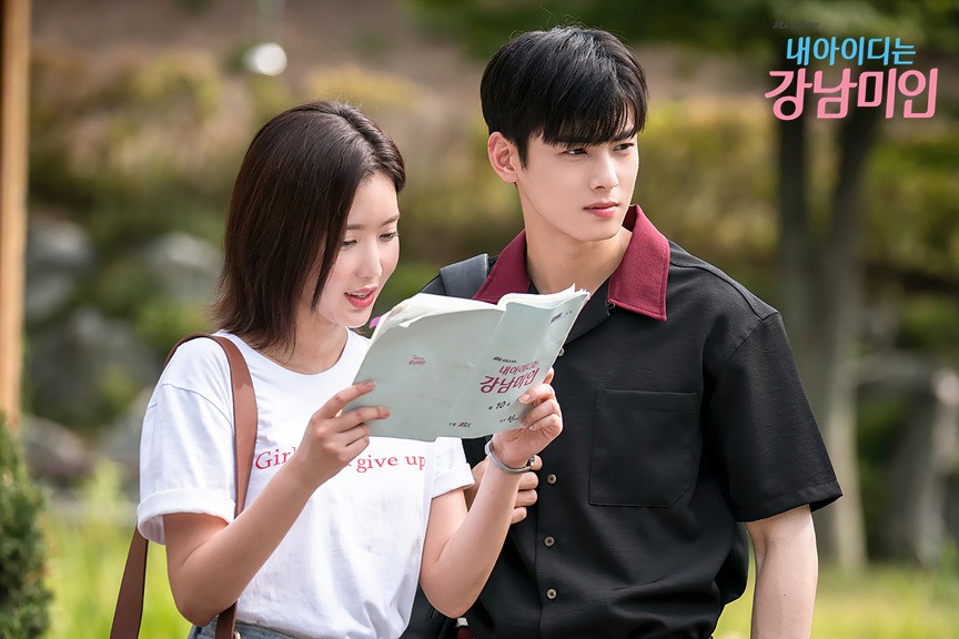 JTBC