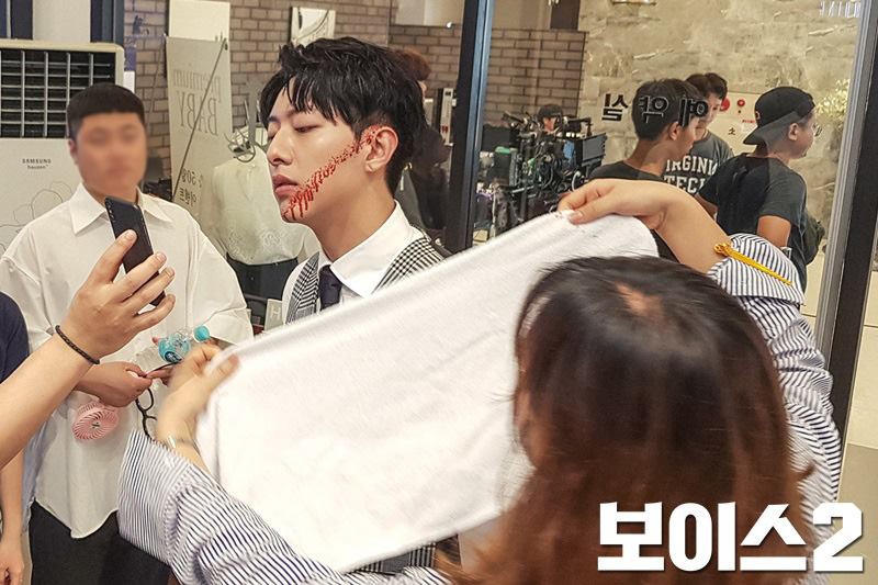 OCN