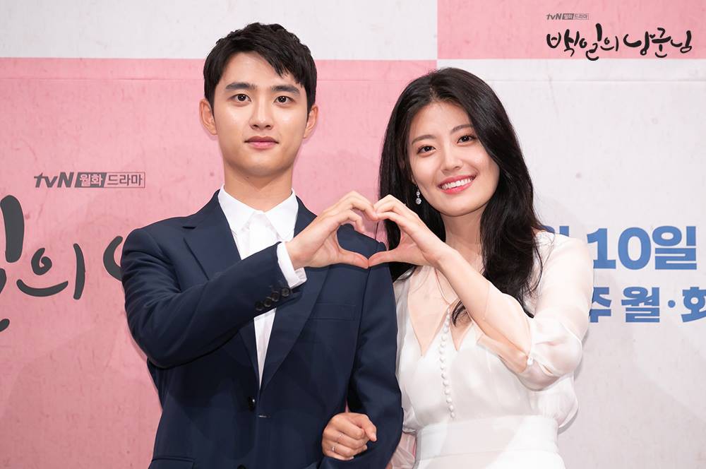 tvN