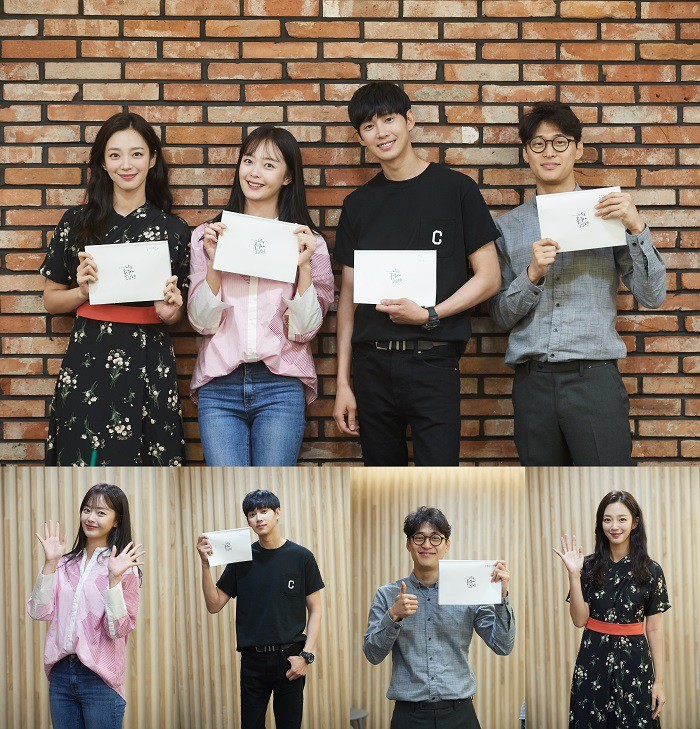 KBS