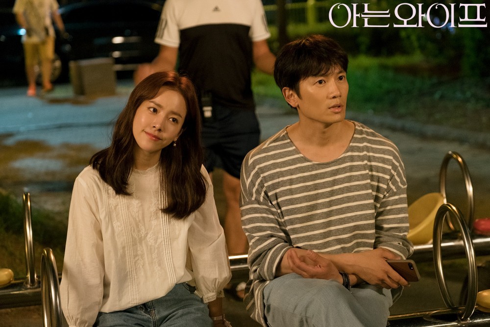 tvN