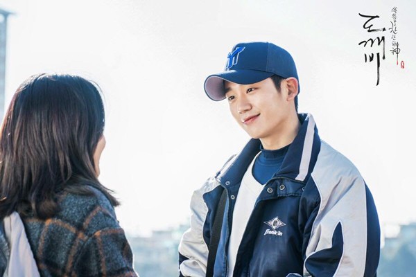 tvN