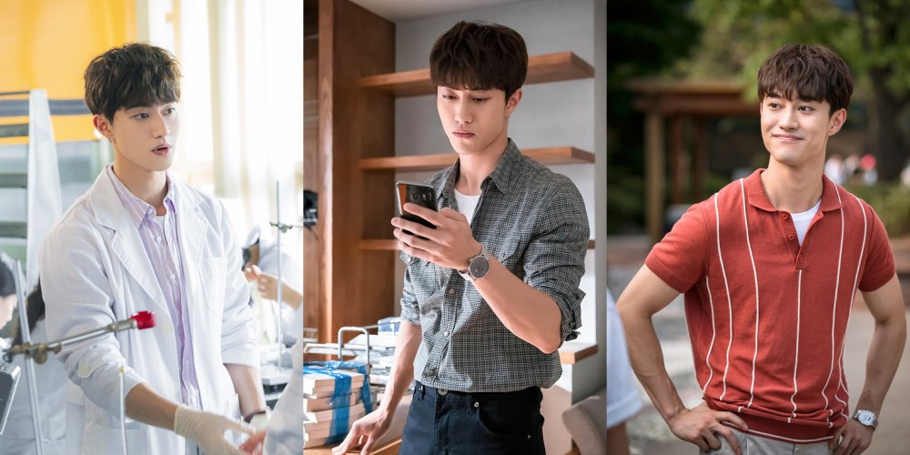 JTBC