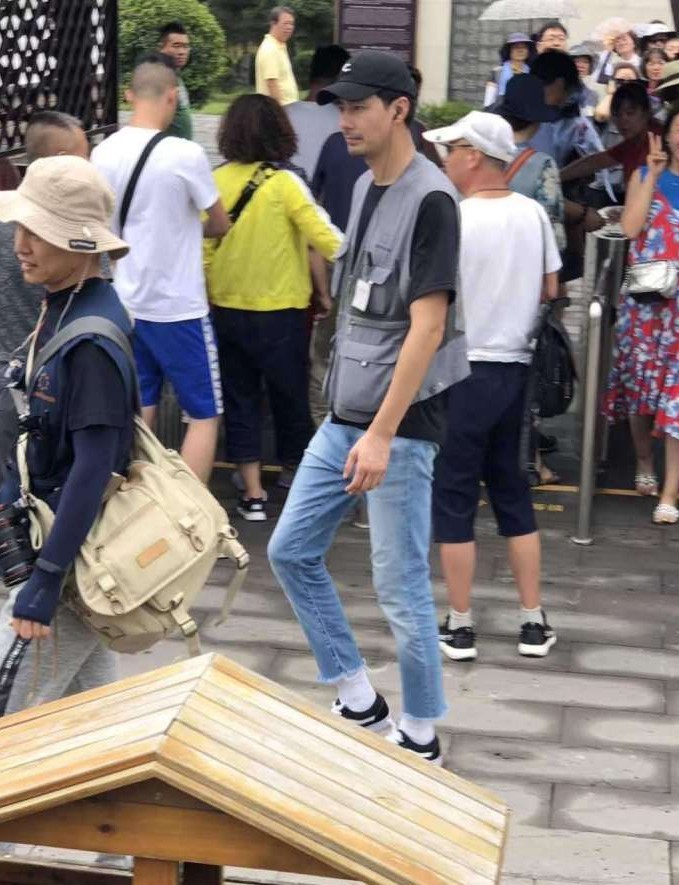 weibo