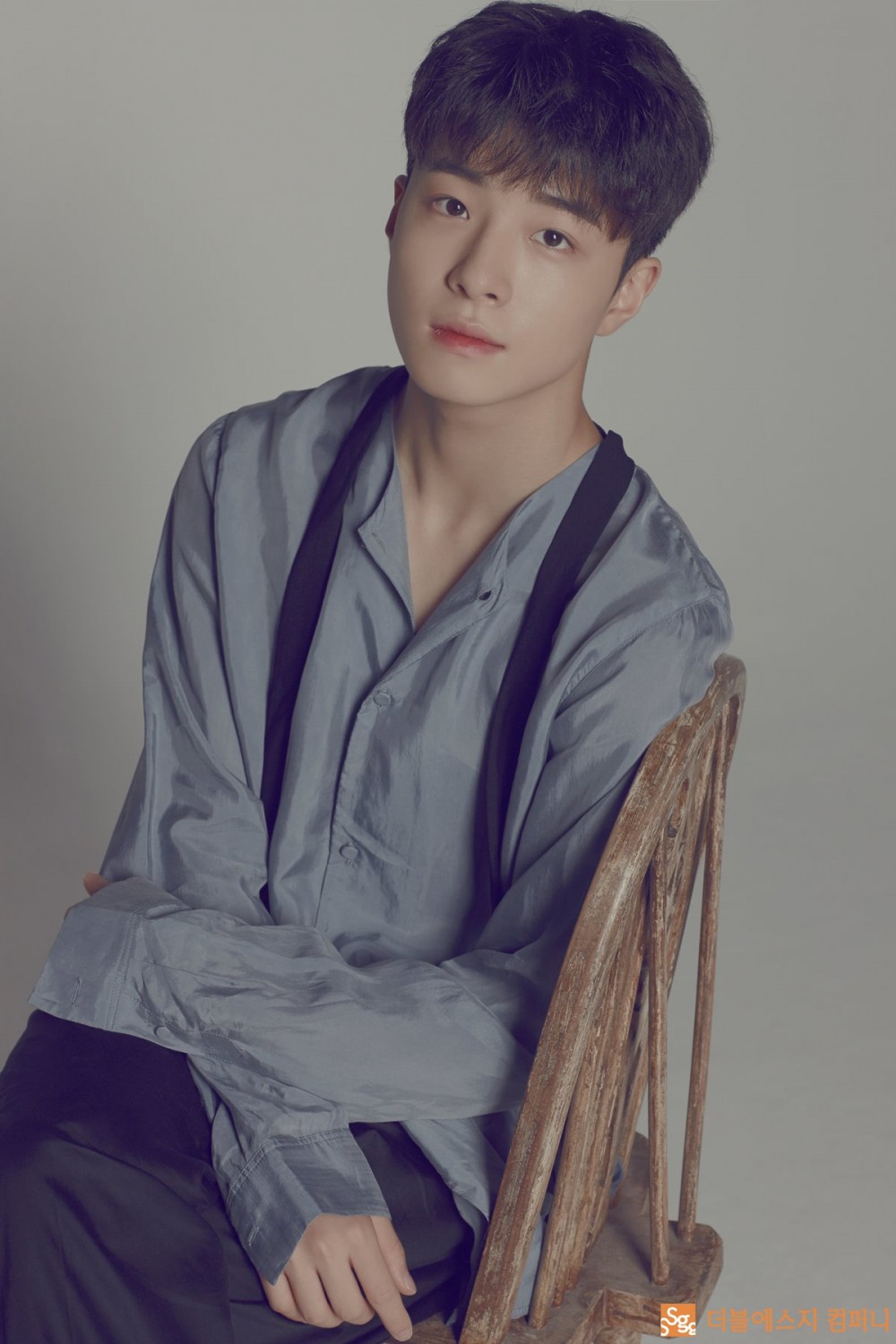 더블에스지컴퍼니