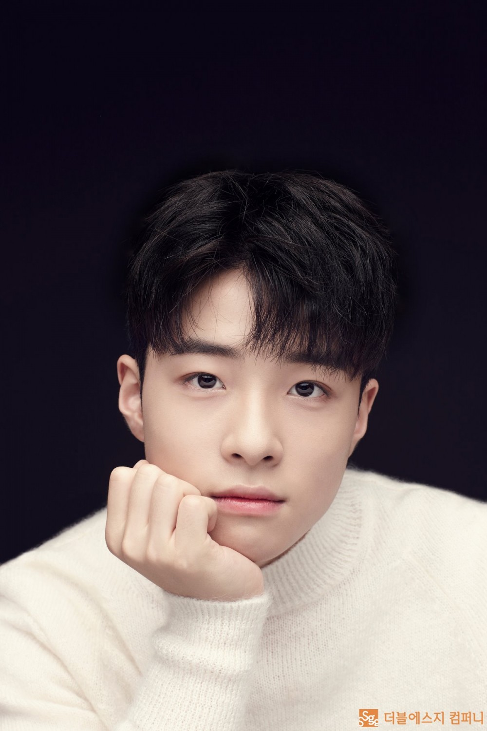 더블에스지컴퍼니