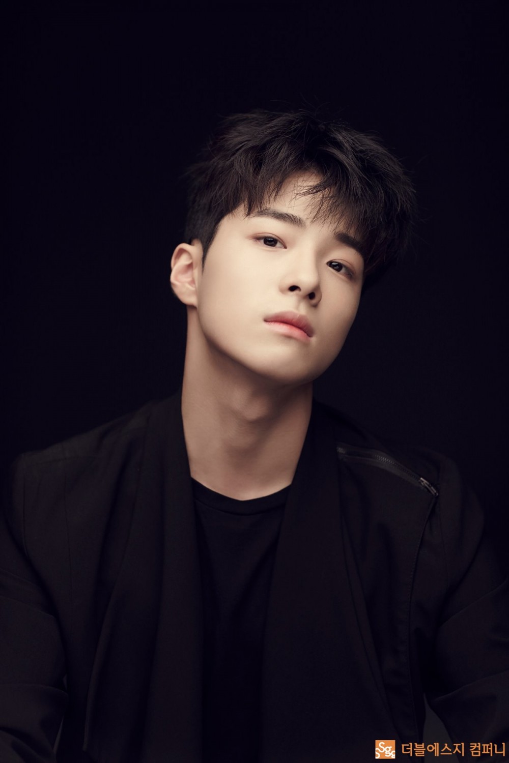 더블에스지컴퍼니