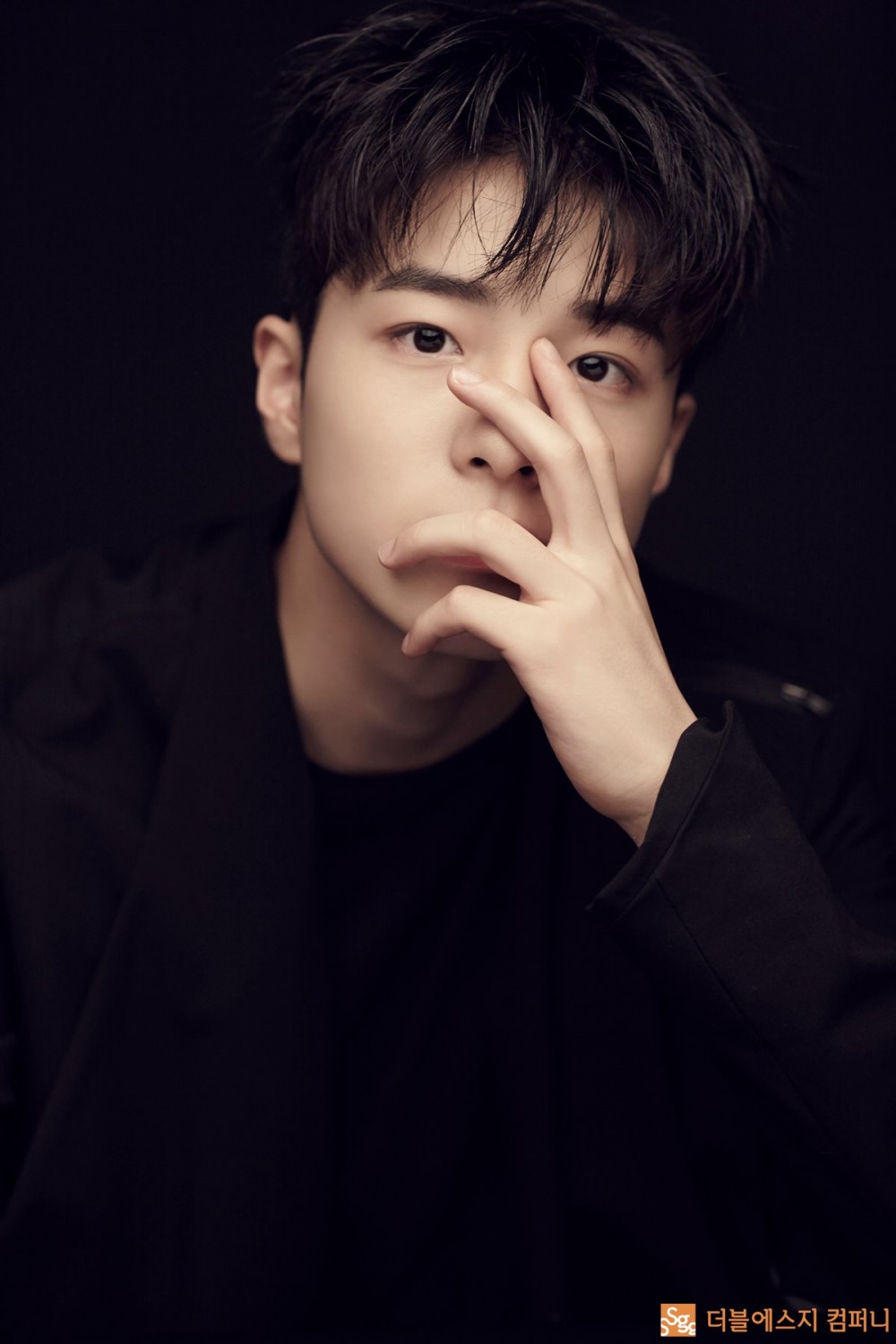 더블에스지컴퍼니