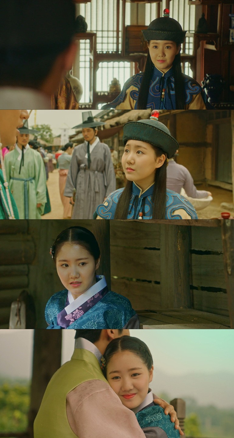 tvN