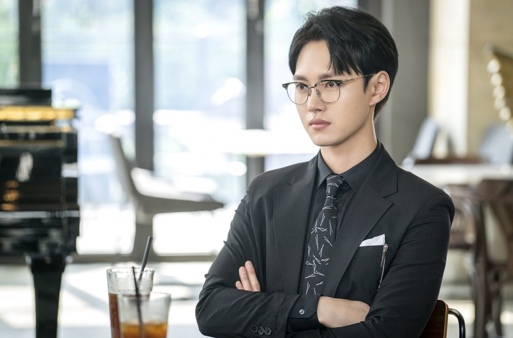 JTBC