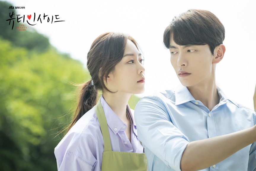 JTBC