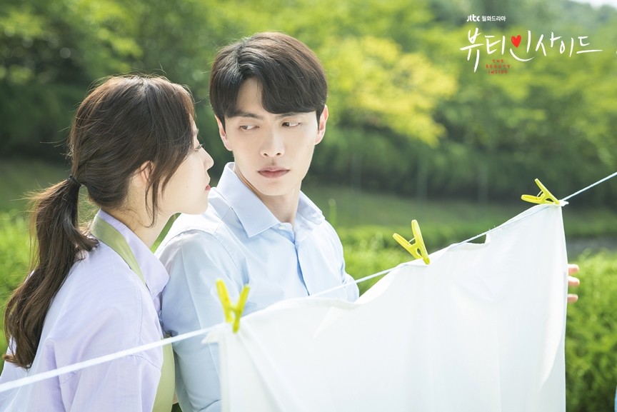 JTBC