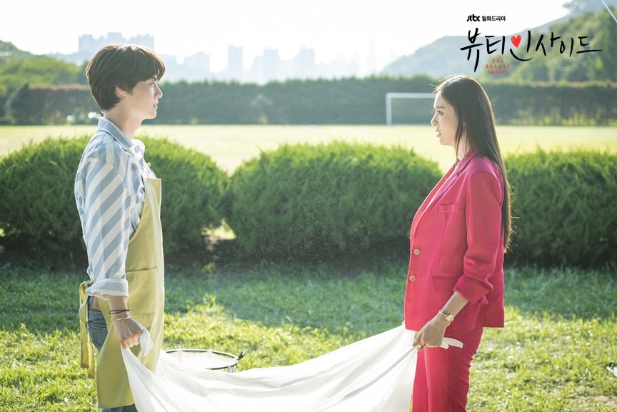 JTBC