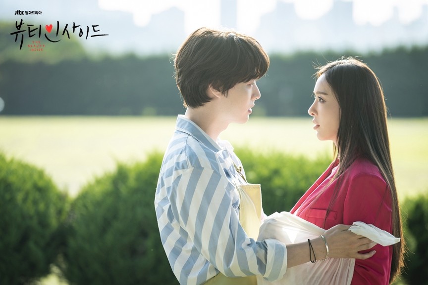 JTBC
